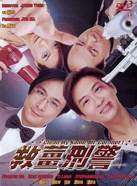 免费h视频在线观看