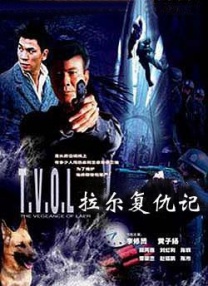 91麻豆高清国产在线播放
